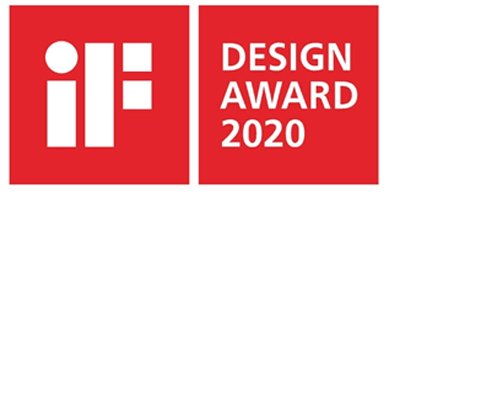 Samsung GQ55LS01TBUXZG 