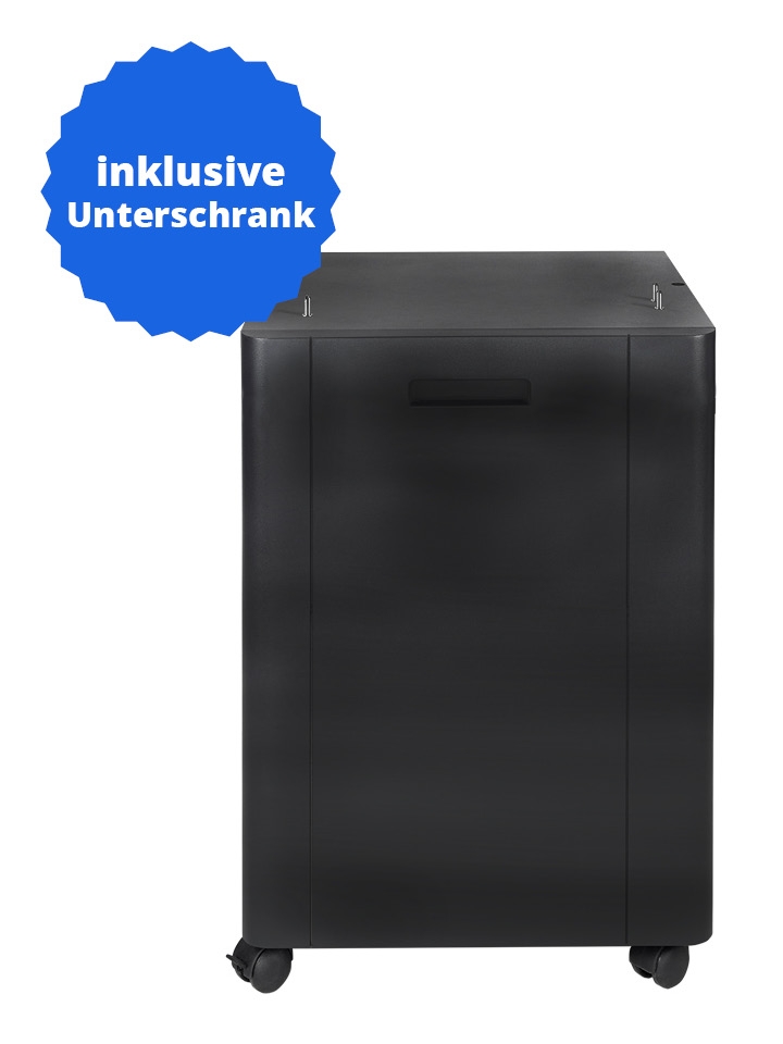 Brother MFC-J5920DW inkl. Unterschrank 4-in-1 Tinten-Multifunktionsgerät A3