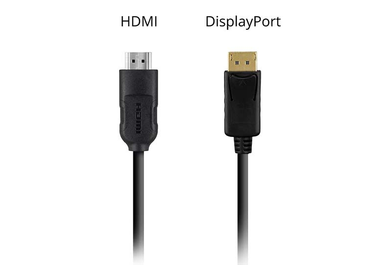 Viewsonic VA2719-2k-SMHD 68,6 cm (27 Zoll) LED-Monitor