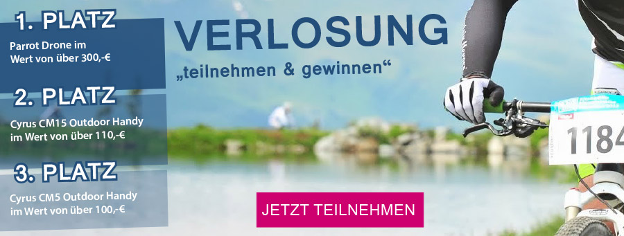 Runtastic Bluetooth Brustgurt