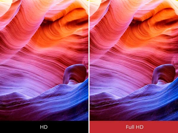 Viewsonic VG2739 68,6 cm (27 Zoll) Full-HD Business Monitor