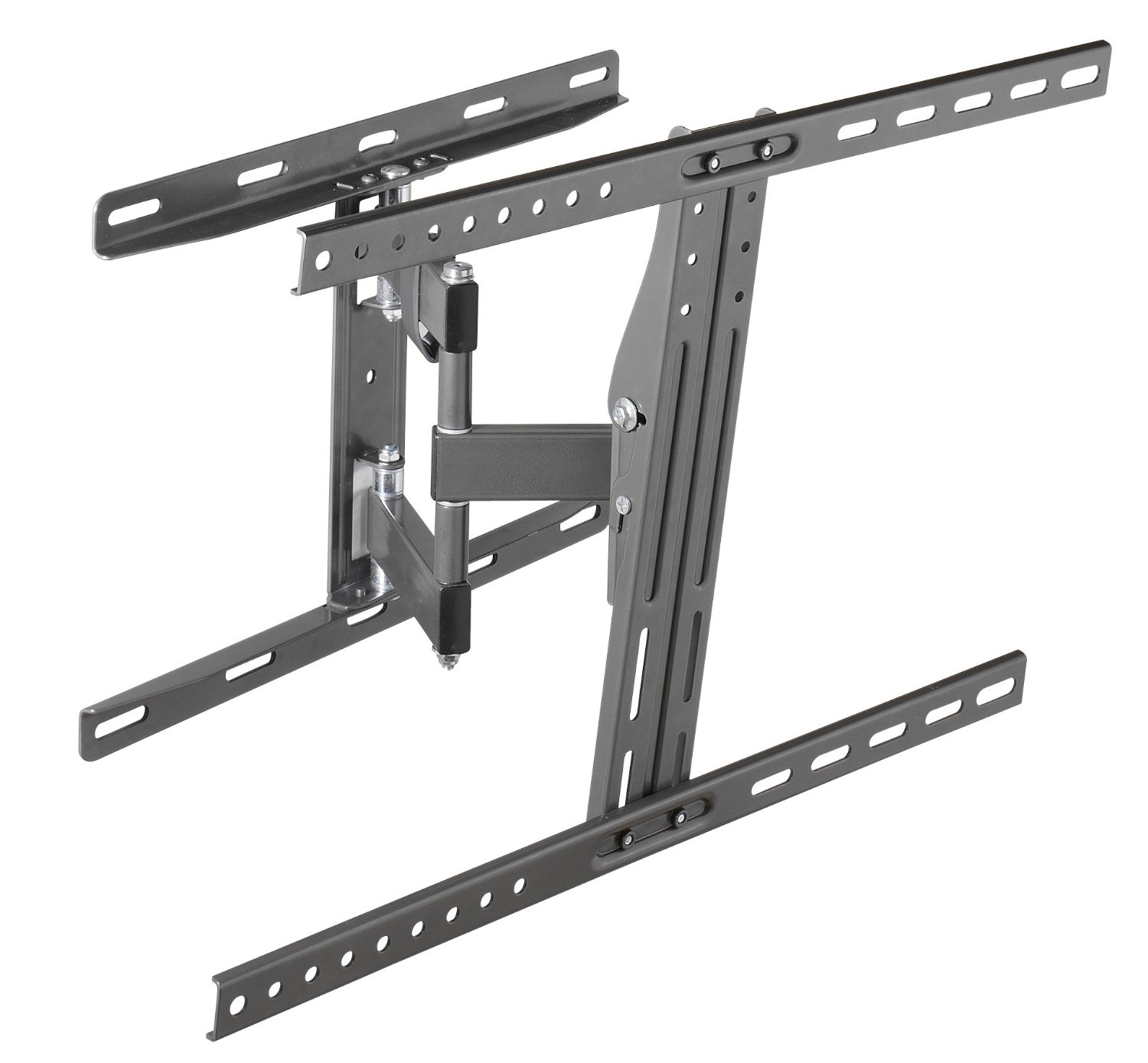 Vivanco WM5545 40-55 Zoll TV-Wandhalterung