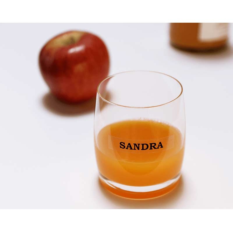 Brother TZe-S131 Schriftband P-touch schwarz auf clear extra stark klebend 12mm