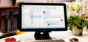 Microsoft Office 365 Personal
