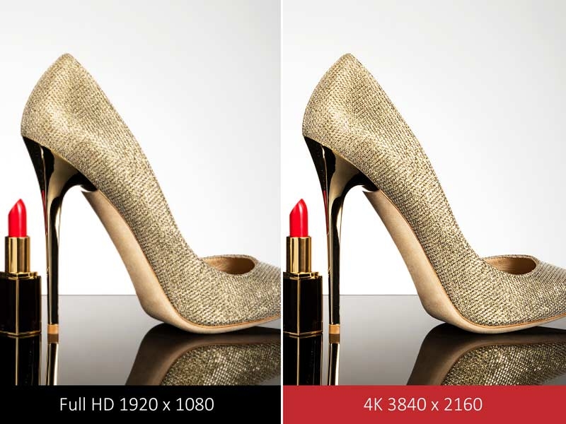 Viewsonic VP3268-4K 80 cm (32 Zoll) Fotografen Monitor mit Kalibrierfunktion