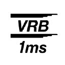 Acer Nitro RG270 69 cm (27 Zoll) Gaming Monitor