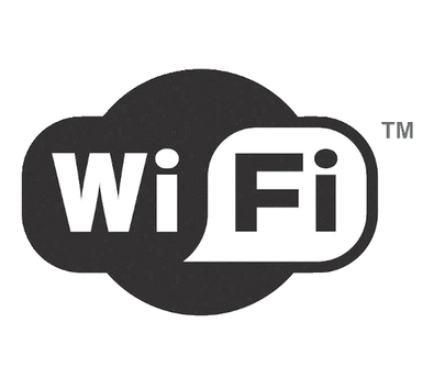 HP Envy 4504 e-All-in One Multifunktionsdrucker + schwarzer Patrone