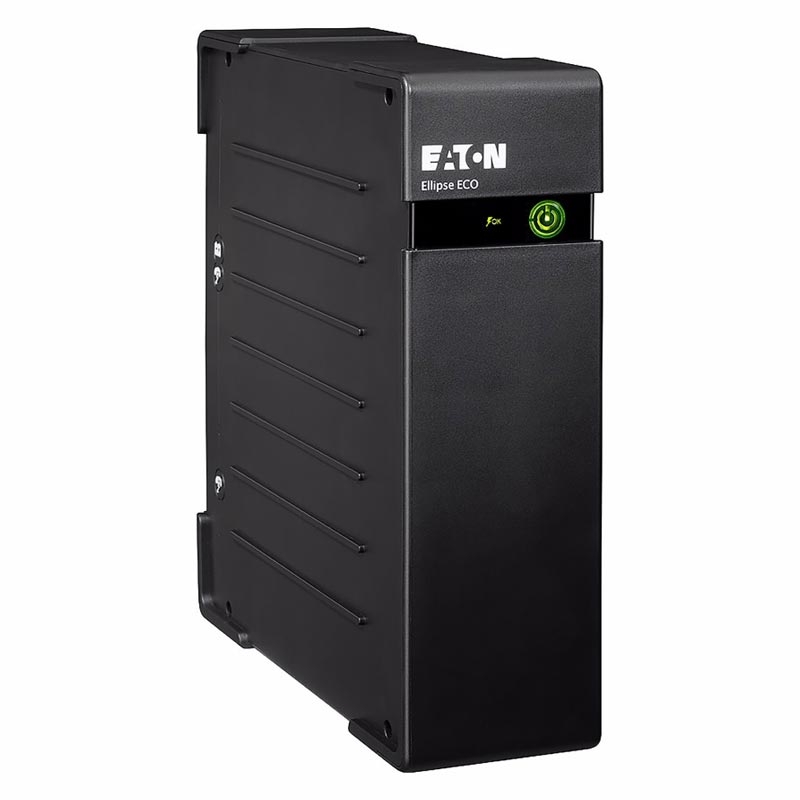 Eaton Ellipse ECO 1200 USB DIN USV