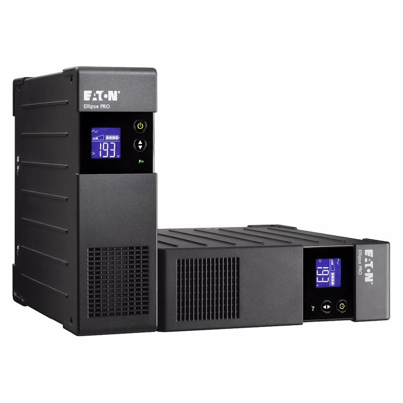 Eaton Ellipse PRO 1600 DIN USV