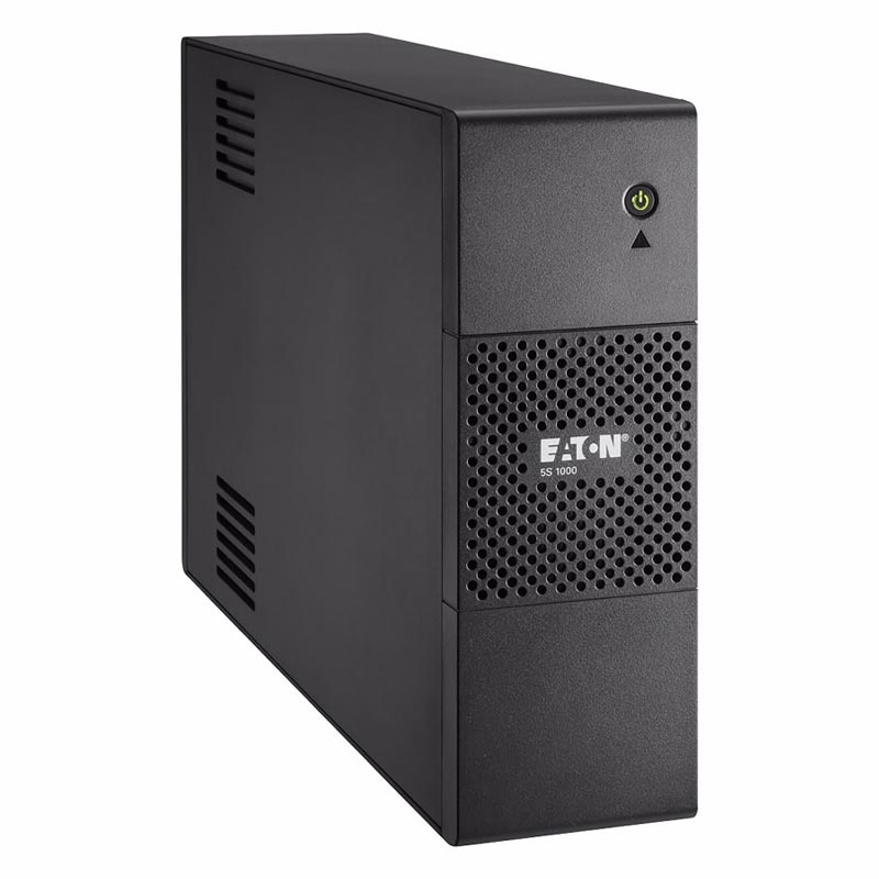 Eaton 5S 1500i USV