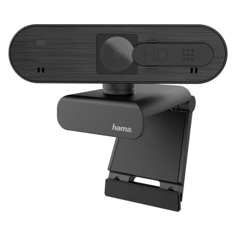 Hama C-600 Pro PC-Webcam