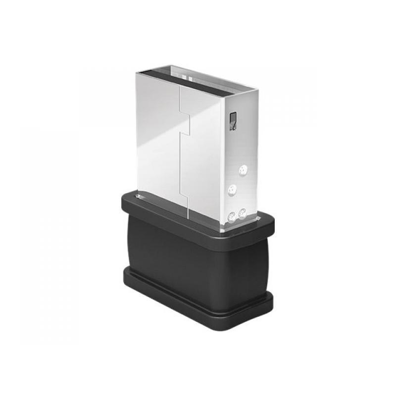 Tenda W311MI WLAN-Stick