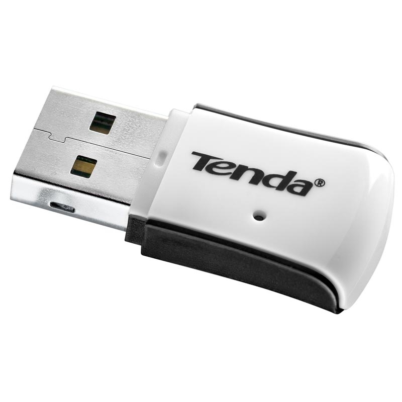 Tenda W311M WLAN-Stick