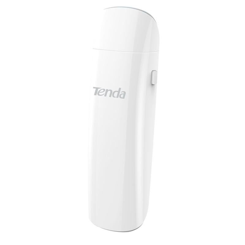 Tenda U12 WLAN-Stick