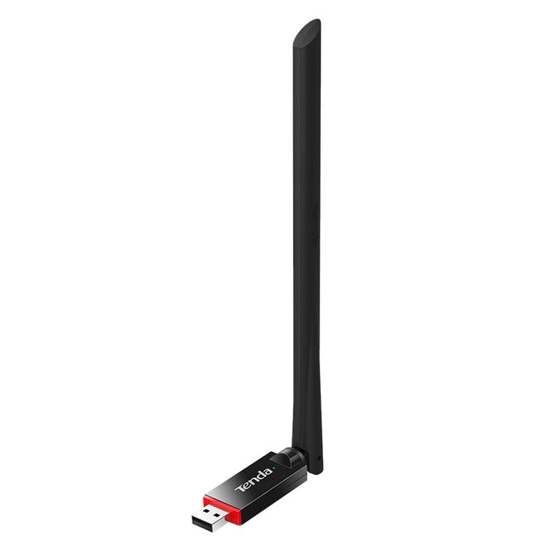 Tenda U6 WLAN-Stick