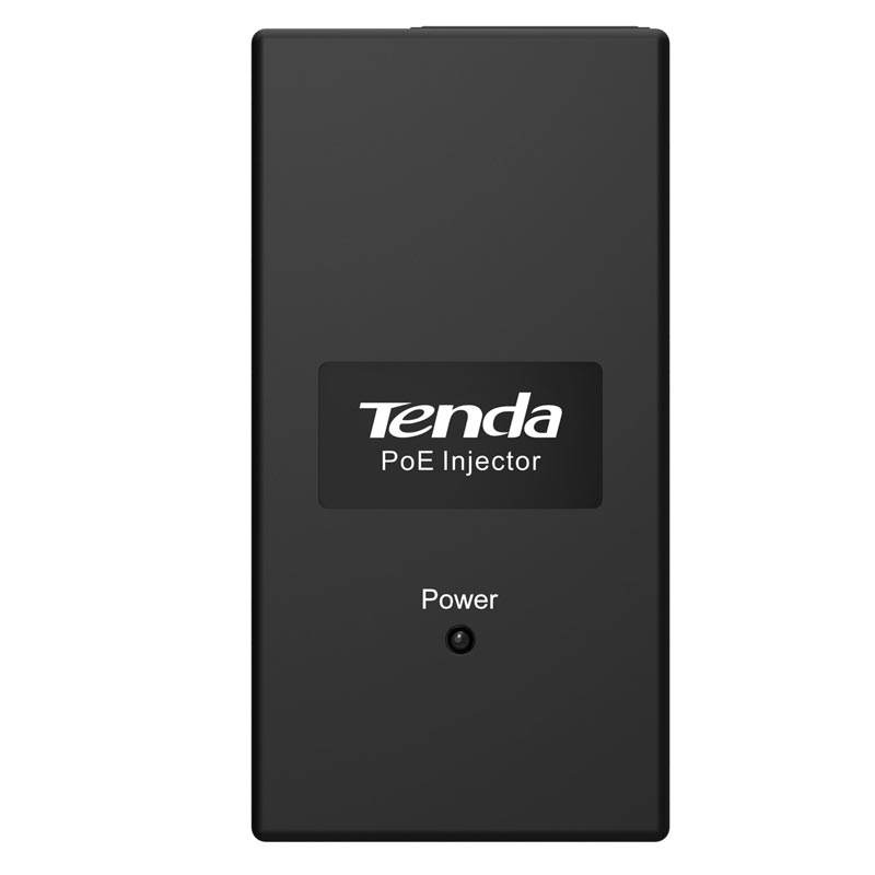 Tenda POE15F PoE Adapter