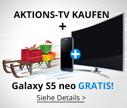 Samsung UE75JU7090TXZG 189 cm (75 Zoll) LED-4K-TV (Premium-Modell)