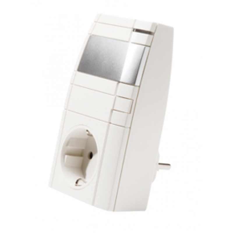 Zwischenstecker Dimmbar